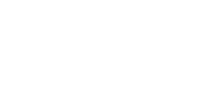 Crown Signature
